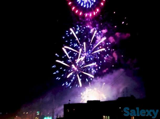 продается, ул. Пермитина, дом 31, фотография 12