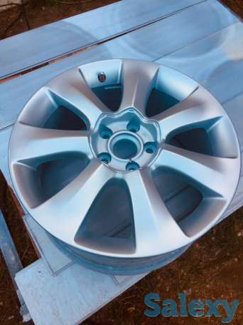 Услуги по косметическому ремонту вашего авто. #Рихтовка #Покраска #Полировка, фотография 1