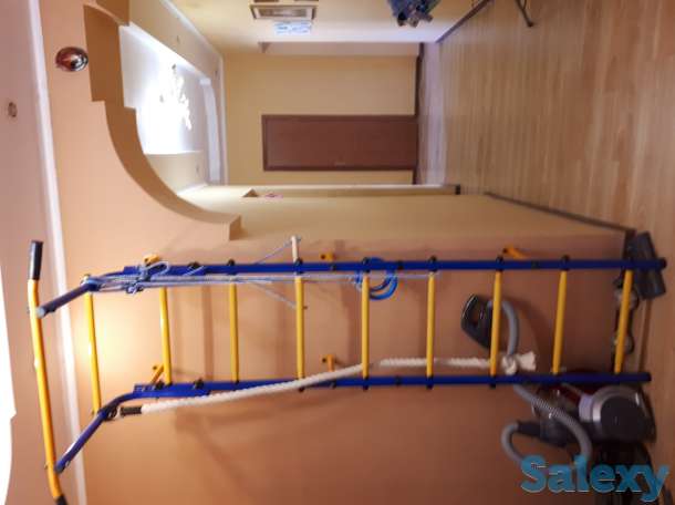 Продаю квартиру, Ул. Б. Майлина,, 8, фотография 8