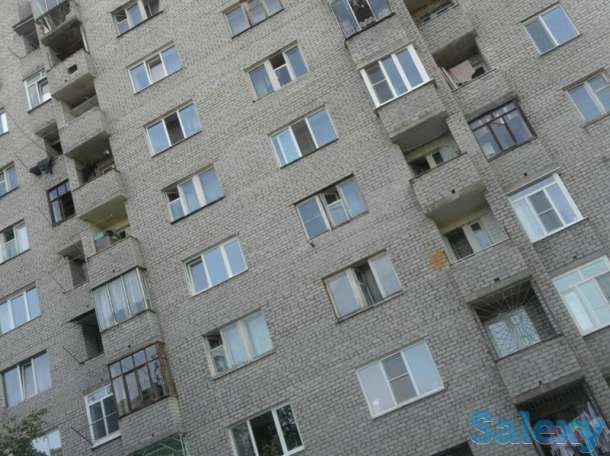 Продам полуторку срочно, пр. Независимости 83/3, фотография 5