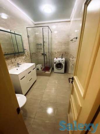 Продам квартиру, Пр.кабанбай батыра, 9, фотография 10