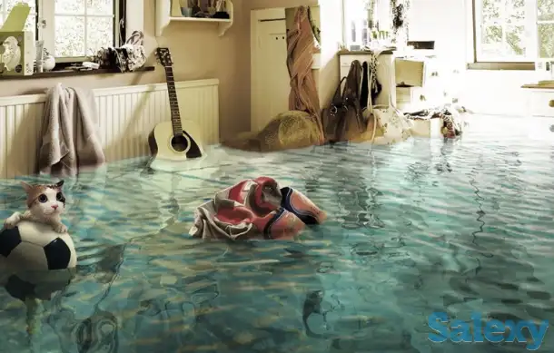 Судебная экспертиза в Алматы, фотография 5