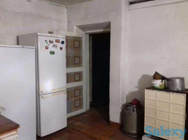 Продам  дом с участком, фотография 4