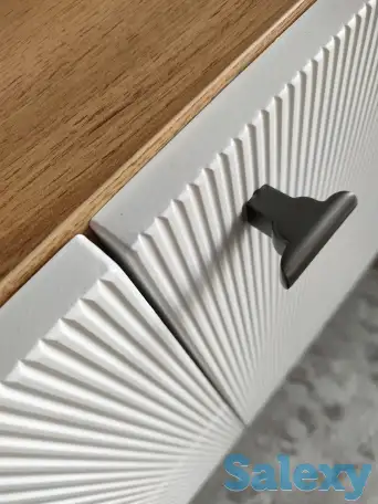 МЕБЕЛЬ на заказ.КАЧЕСТВЕННО БЫСТРО НЕДОРОГО .ВЫБИРАЙТЕ два пункта!, фотография 10