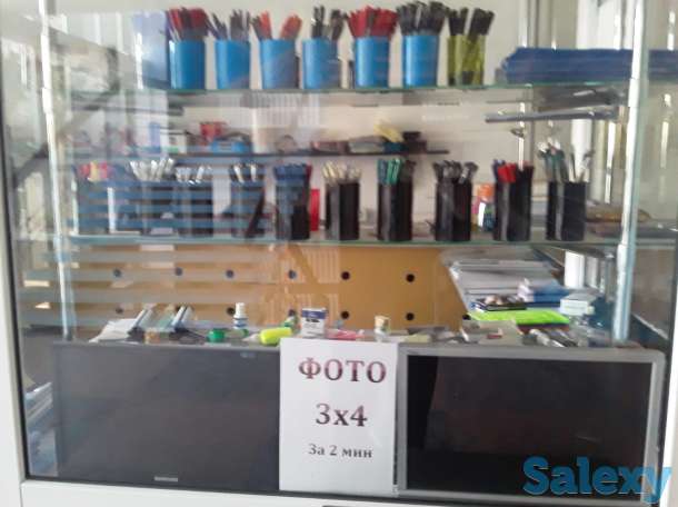 Продам принтеры, канцелярские товары, фотография 12