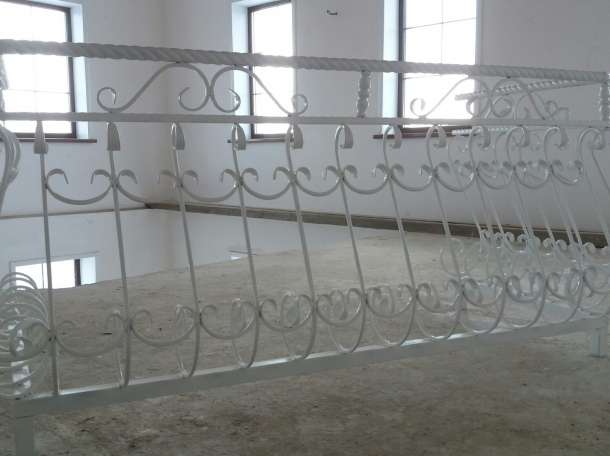 Монтаж Отопления Сантехники Канализации  ( Инженерных сетей ), фотография 9