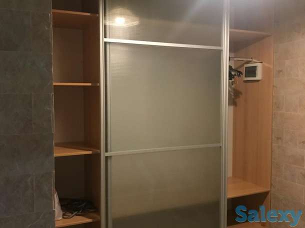 Сдается 2-х комнатная квартира, Аль-Фараби 100, фотография 3