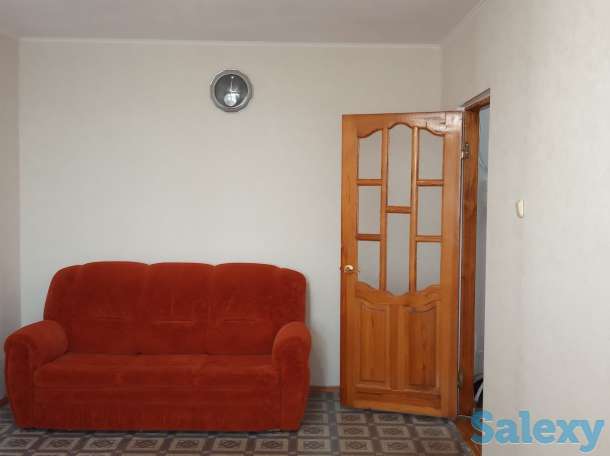 продажа недвижимости, 4 мкр. дом 10 а, фотография 6