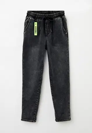 Джинсы playtoday, фотография 1