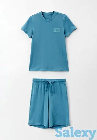 Пижама incanto, фотография 1