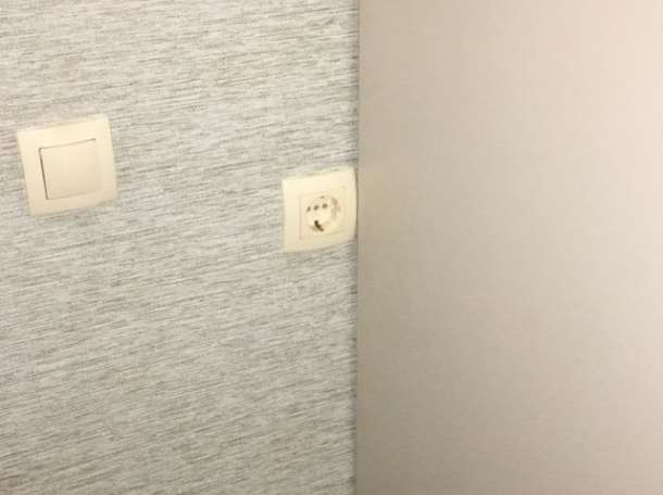 Электрик,сантехник,электросварщик,плотник., фотография 4