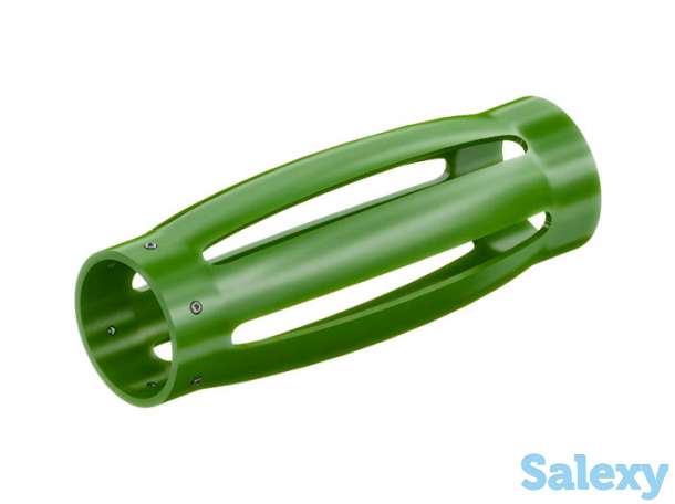 Оснастка обсадной колонны, фотография 6