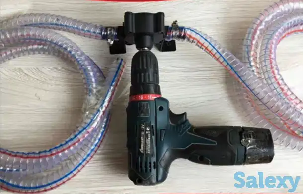 майский свежевыжитый сок лопуха, фотография 19