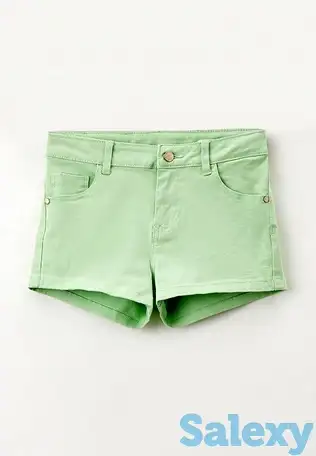 Шорты acoola, фотография 1