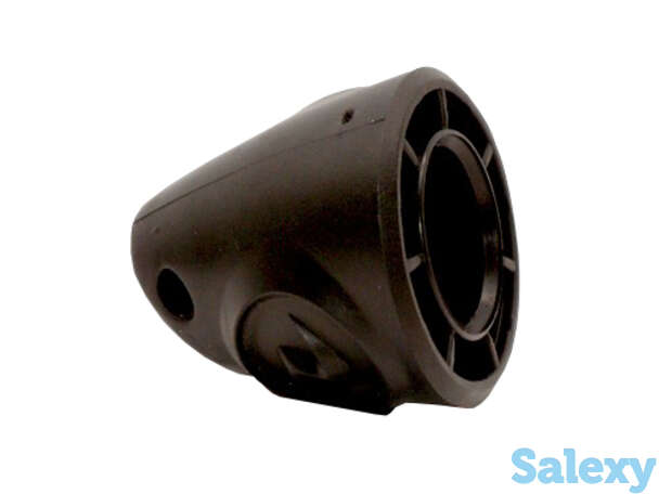 Заглушка камеры компенсатора, фотография 1