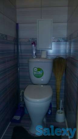 Продам квартиру, Квартира находится в центре по улице Есет-Батыра., фотография 11