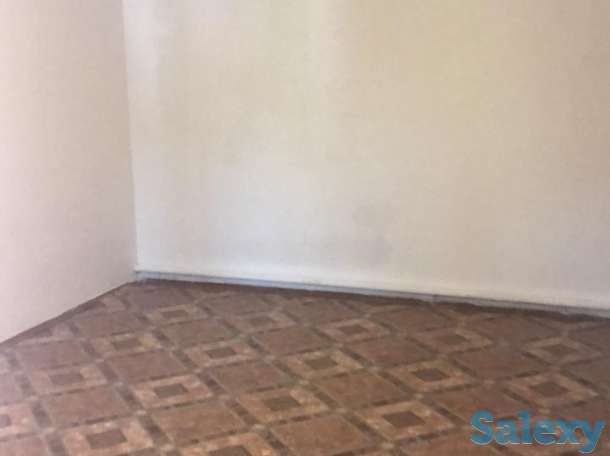 Аренда, Посёлок Булакты, ул. Бирлик, фотография 4