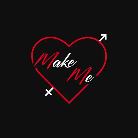 Игрушки для взрослых 18, фотография 1