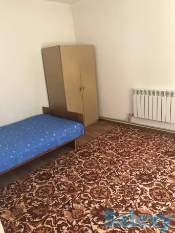 Срочно сдам в аренду небольшой домик в центре города, фотография 6