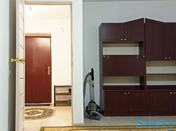 Продается новая 1 - комнатная квартира, фотография 12