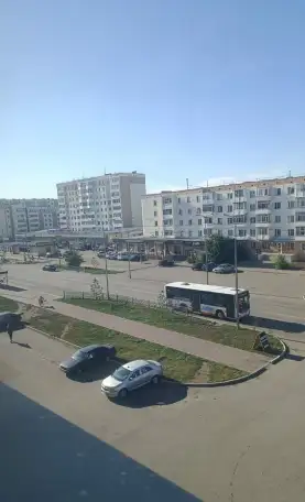 Квартира, Центральный 45, фотография 5