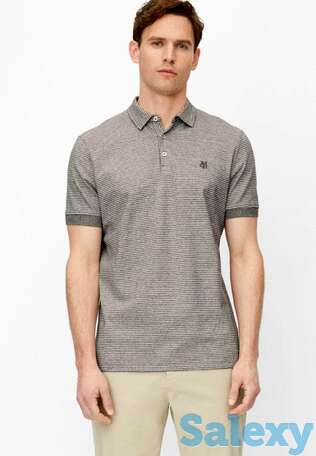 Поло marc o'polo, фотография 1