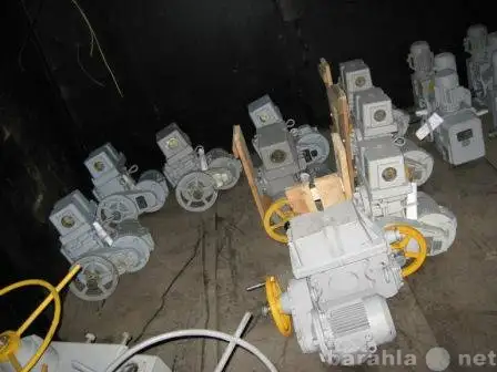 Куплю Неликвиды на постоянной основе с хранения Любова вида. Самовывоз, фотография 2