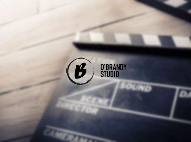 Съемки видео и рекламные ролики, фотография 1