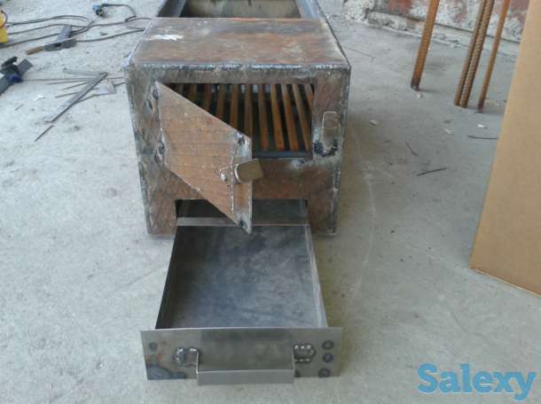 Выполня любые виды работ, фотография 19