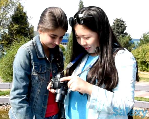 Курсы Ю-Тубера, Видеографа, Видеоблогера, фотография 7