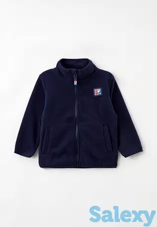 Олимпийка playtoday, фотография 1