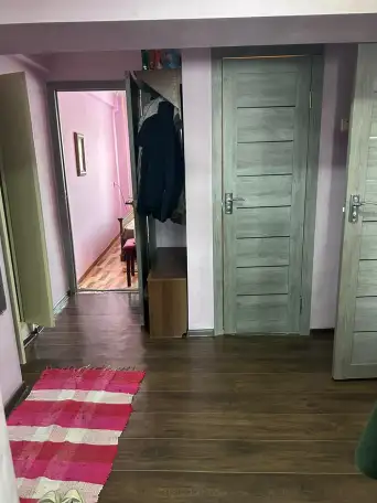 продам, Жалпаксай, улю Турсынбека 28, фотография 7