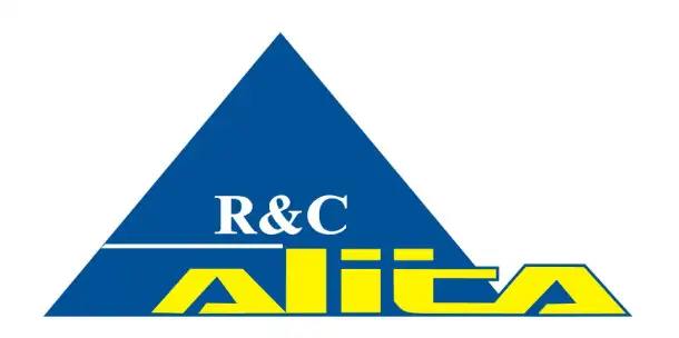 ГРУЗЧИКИ, фотография 1