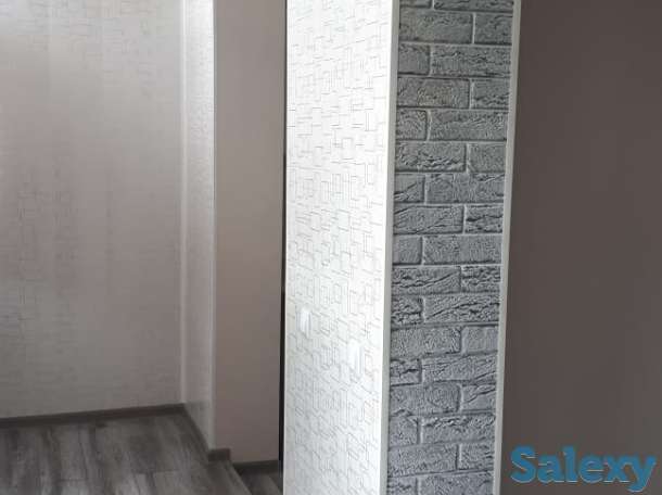 продам 2-х комнатную квартиру, Саина Жандосова, фотография 10