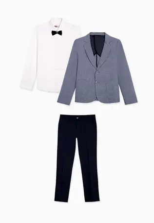 Костюм funbee, фотография 1