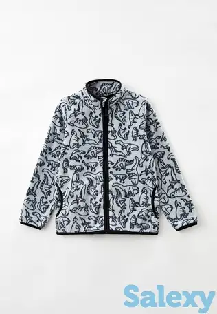 Олимпийка playtoday, фотография 1