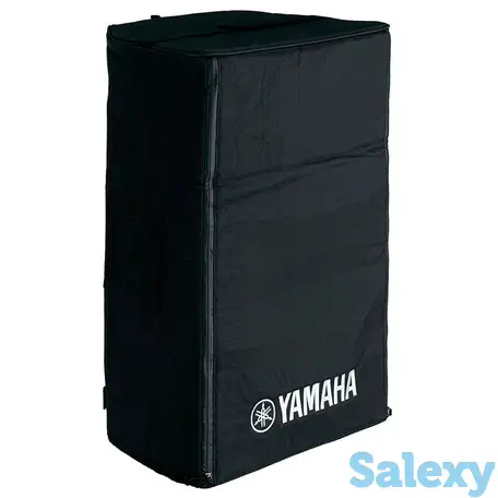 Чехол yamaha spcvr-1501, фотография 1