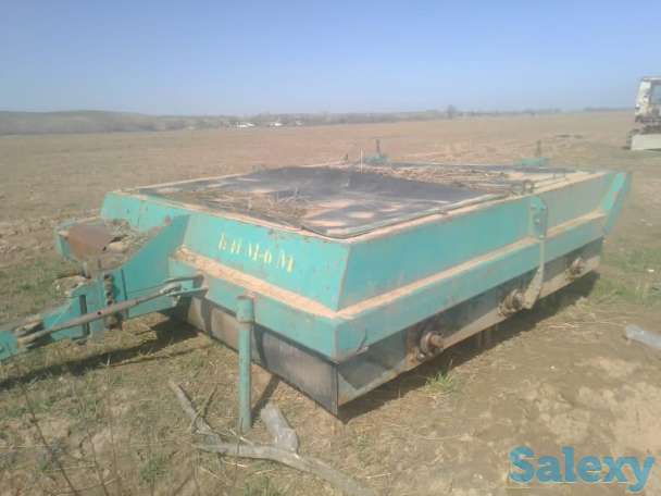 Продам Ботварез Свекловичный, фотография 5