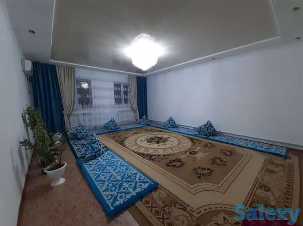 Продаю дом, фотография 5