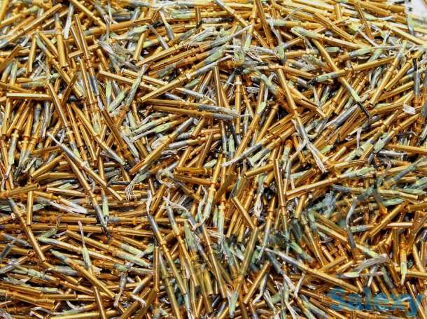 Куплю радиодетали, фотография 3