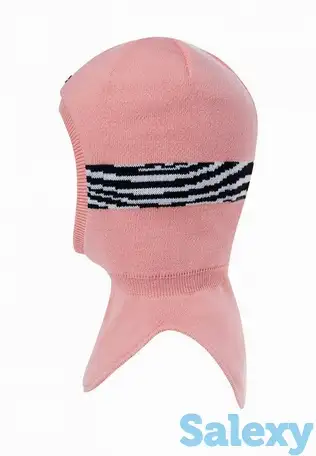 Балаклава urbanpeak, фотография 1