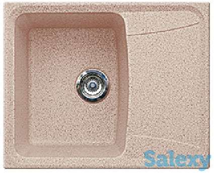 Кухонные мойки из камня оптом - ищем дилеров в регионе, фотография 1