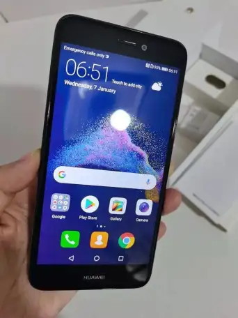 Huawei P8Lite Redmi 9c Samsung Stsr LG H422, фотография 1