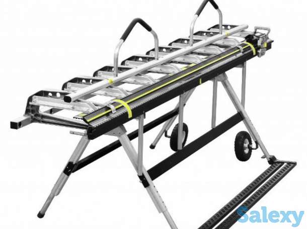 Запчасти на листогиб Тапко, фотография 1