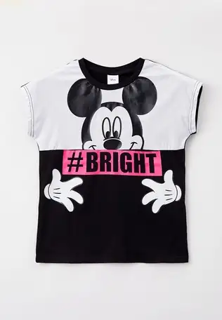 Футболка playtoday, фотография 1