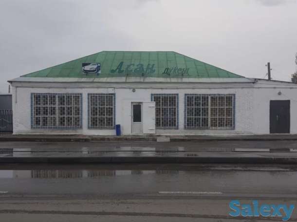 Срочно продам магазин автозапчастей вместе с товаром, фотография 5