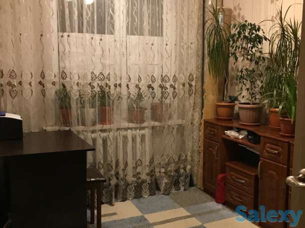 Продам квартиру., Авангард 3/37, фотография 6