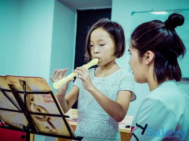 Культурно Образовательный центр  « АЯН  АРТ », фотография 7