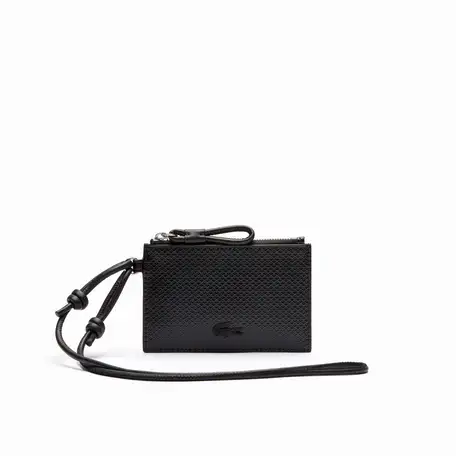 Женский футляр lacoste chantaco, фотография 1