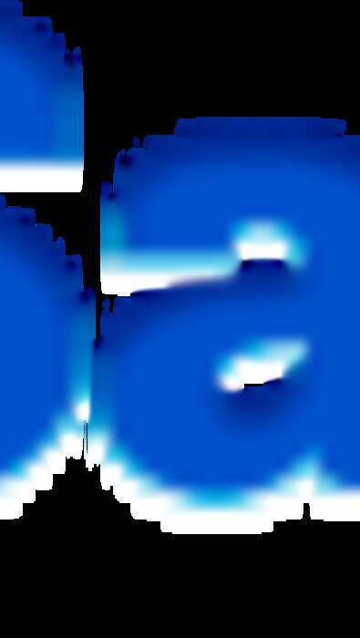 Маска versa aqua lung, pink/purple, фотография 1